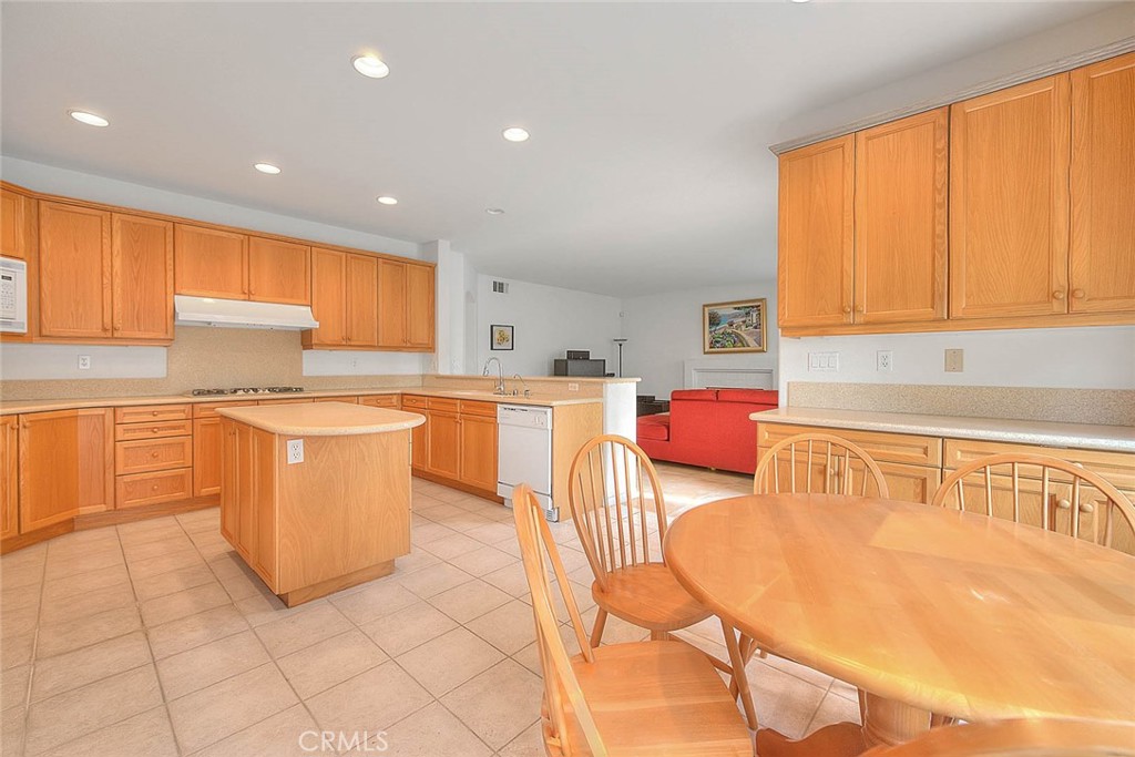 MLS #TR25209358 image #13