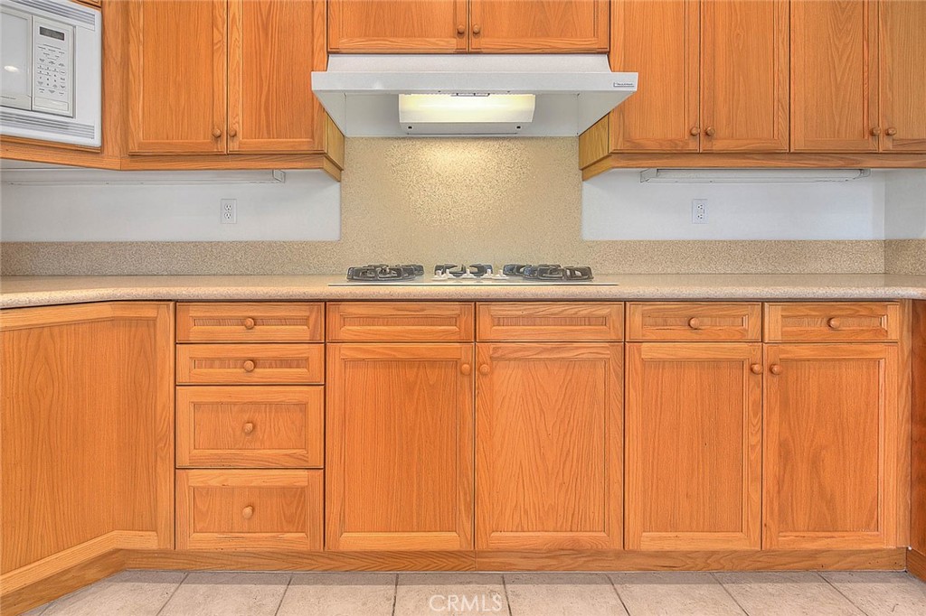 MLS #TR25209358 image #14