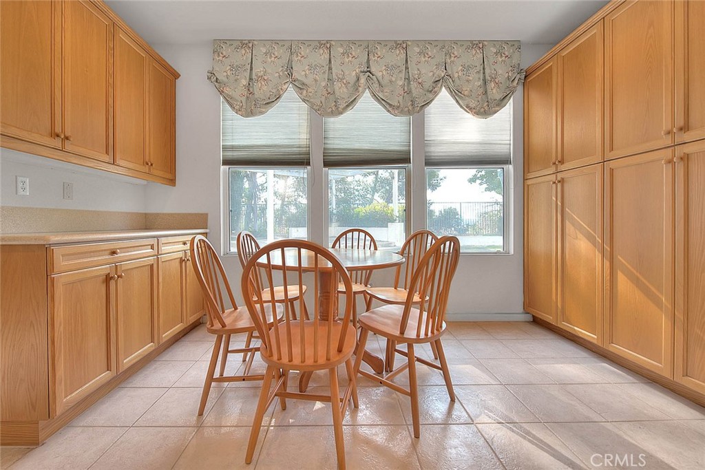 MLS #TR25209358 image #15