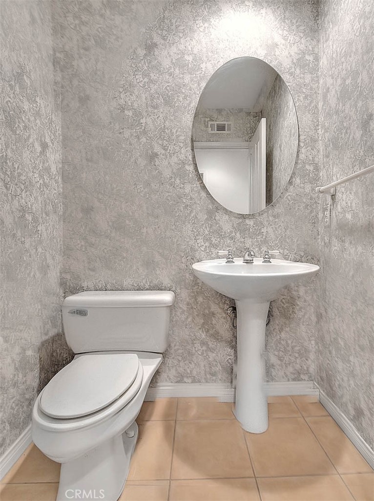 MLS #TR25209358 image #16