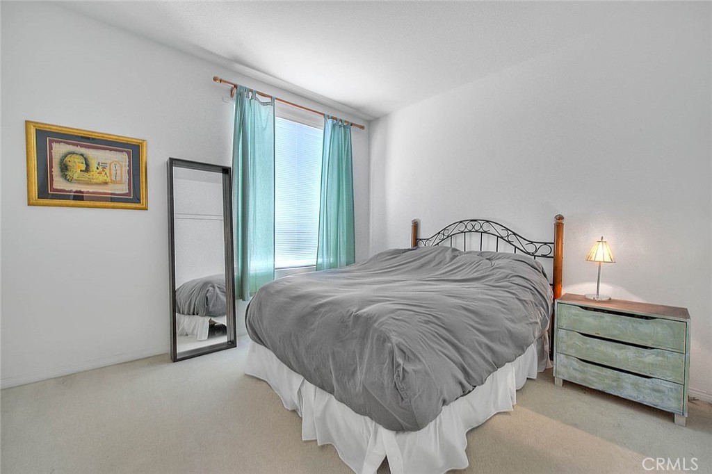 MLS #TR25209358 image #17