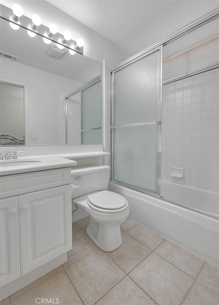 MLS #TR25209358 image #18