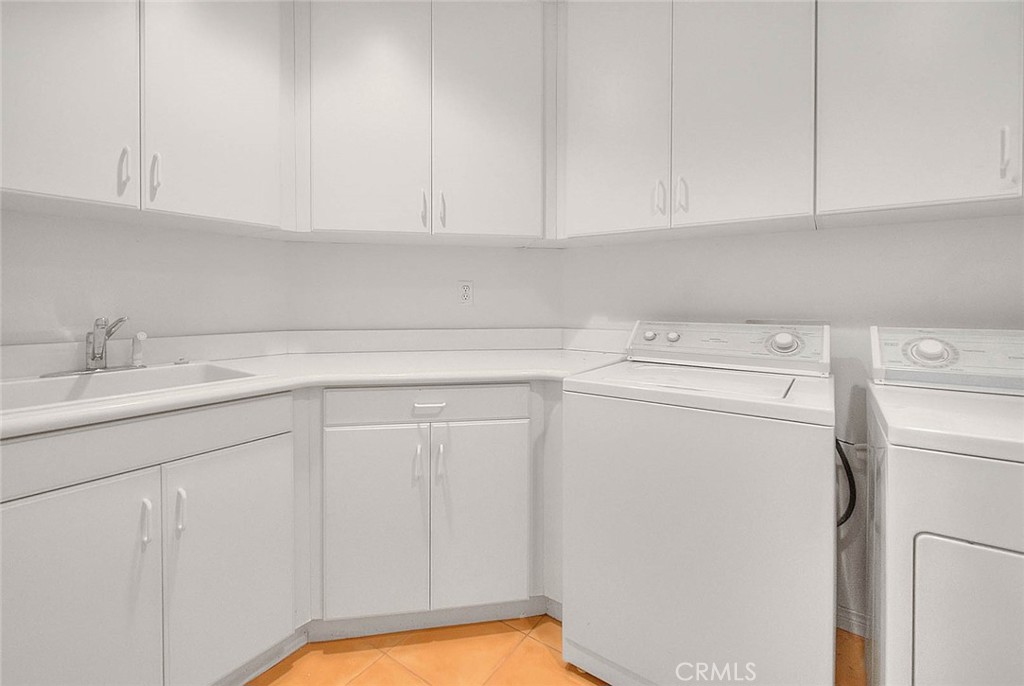 MLS #TR25209358 image #19