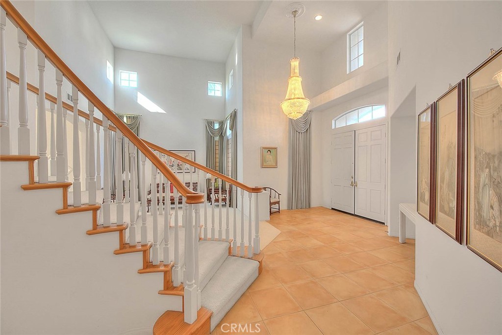 MLS #TR25209358 image #20