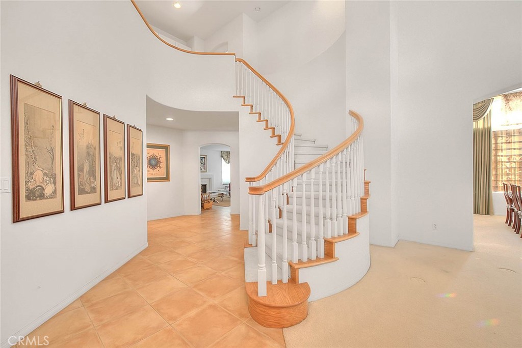 MLS #TR25209358 image #21