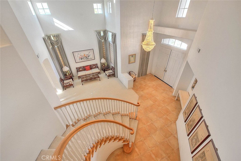 MLS #TR25209358 image #22