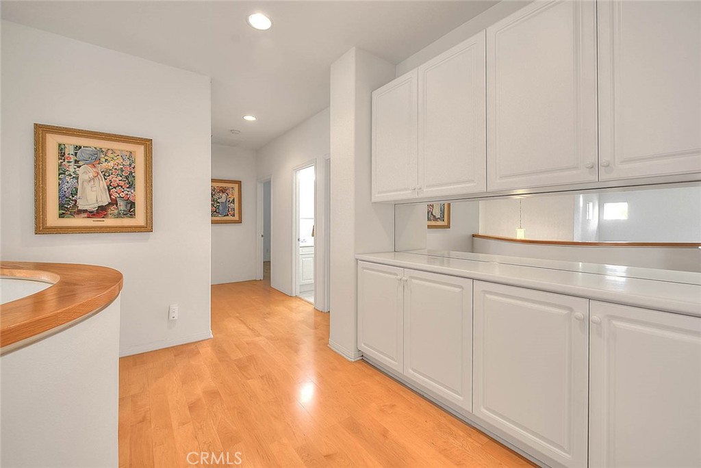 MLS #TR25209358 image #23