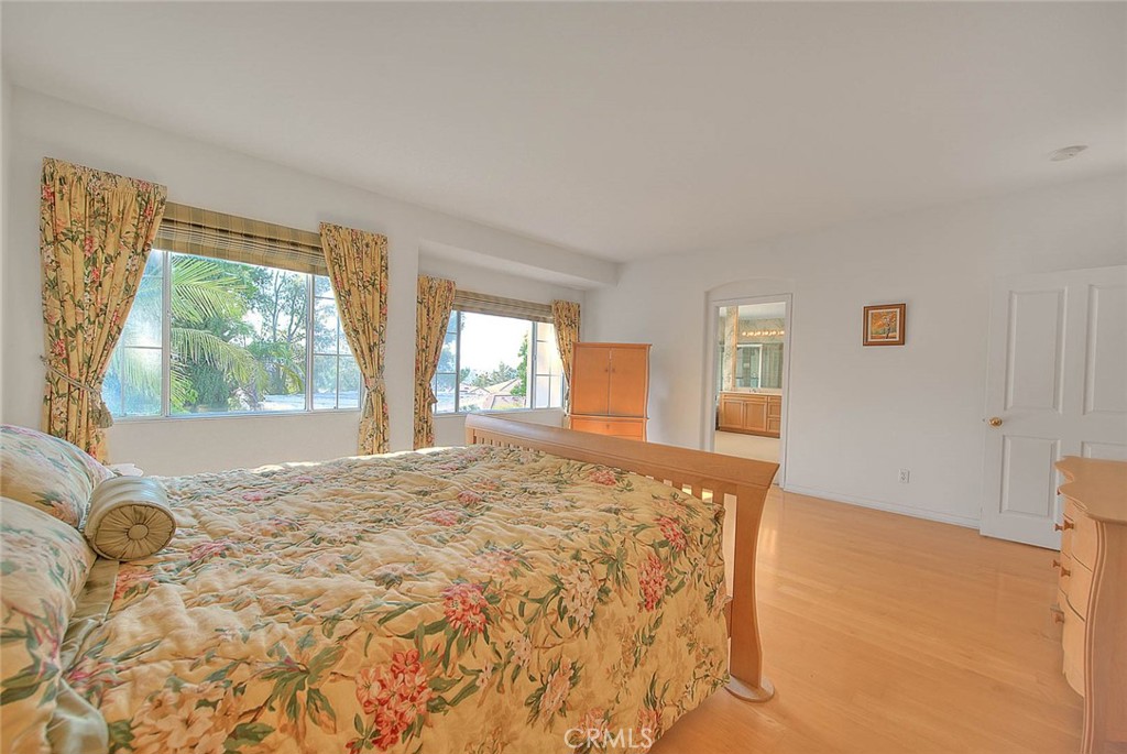 MLS #TR25209358 image #25