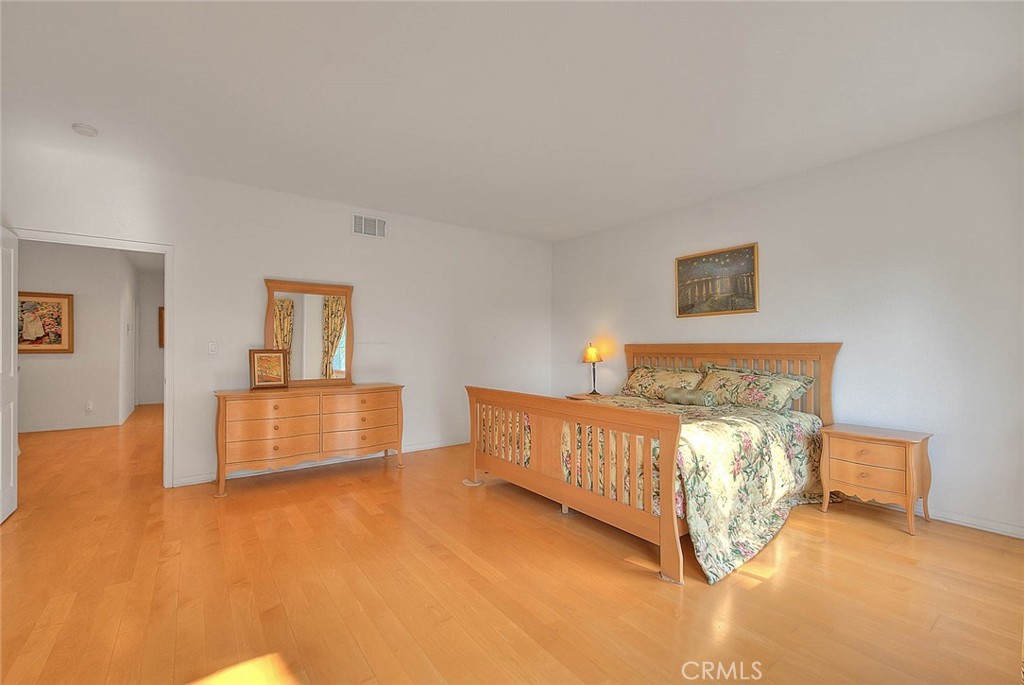 MLS #TR25209358 image #26