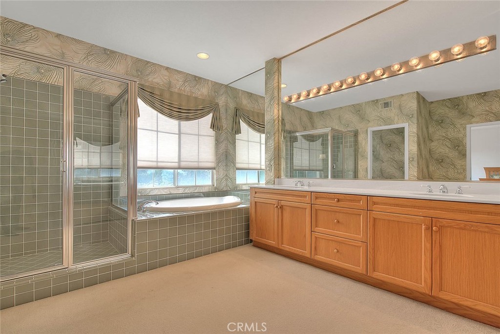 MLS #TR25209358 image #27