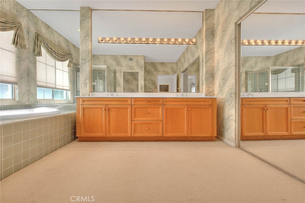 MLS #TR25209358 image #28