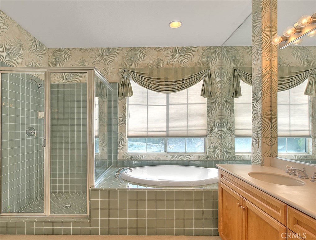 MLS #TR25209358 image #29