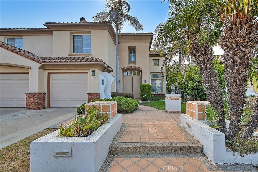 MLS #TR25209358 image #3