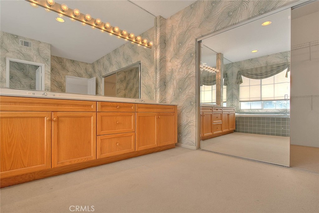 MLS #TR25209358 image #30