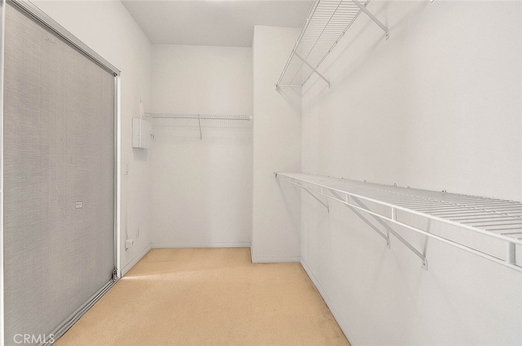 MLS #TR25209358 image #31