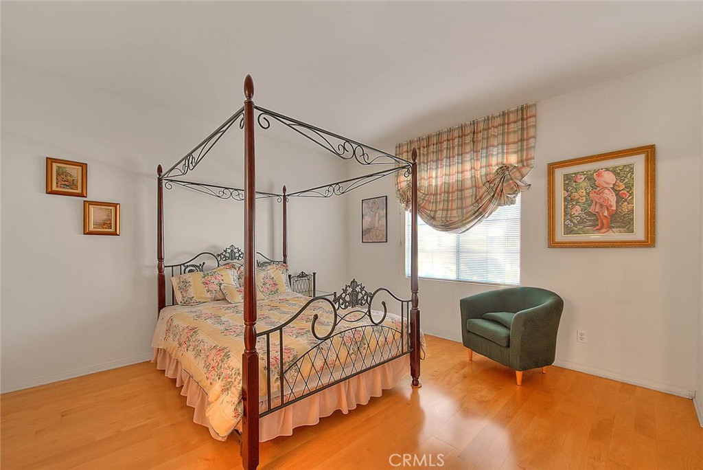 MLS #TR25209358 image #32