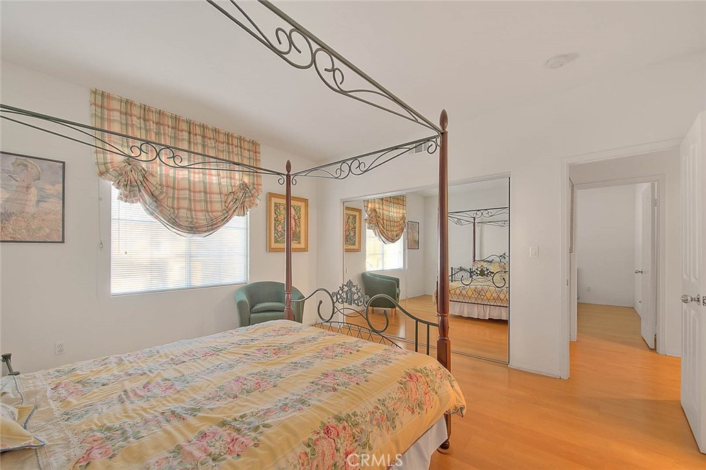 MLS #TR25209358 image #33