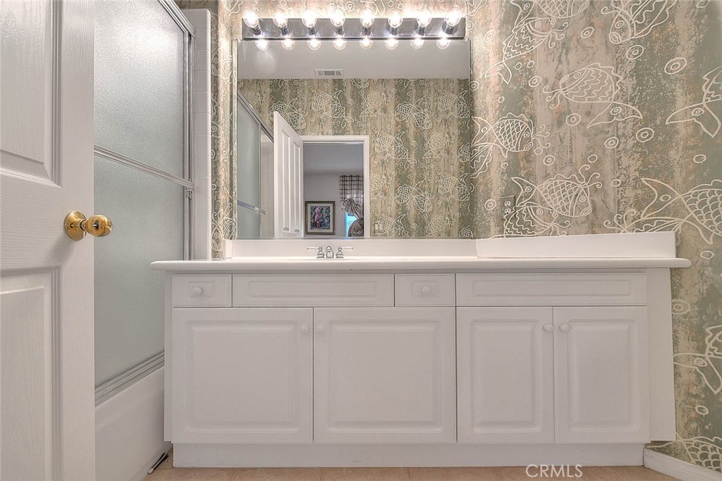 MLS #TR25209358 image #34