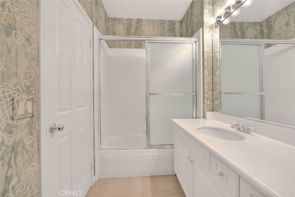 MLS #TR25209358 image #35