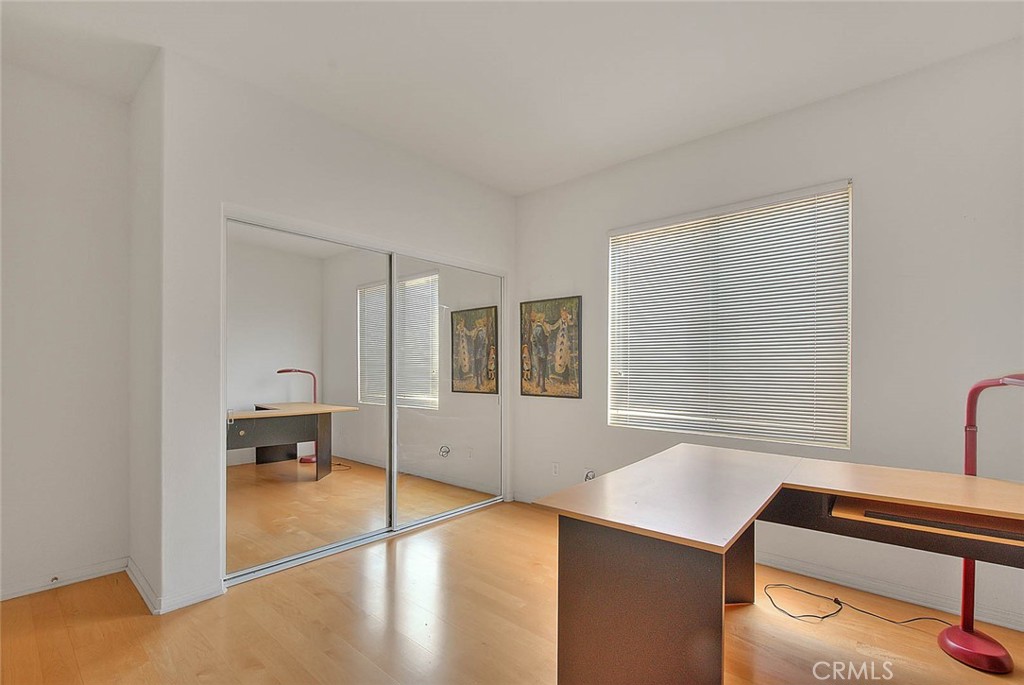 MLS #TR25209358 image #37