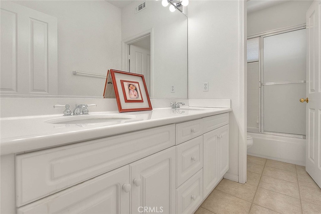 MLS #TR25209358 image #38