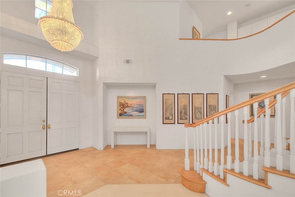 MLS #TR25209358 image #4