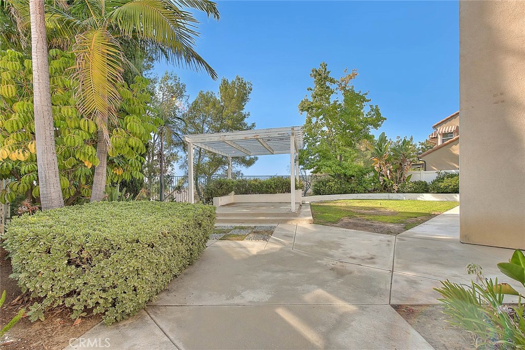 MLS #TR25209358 image #40