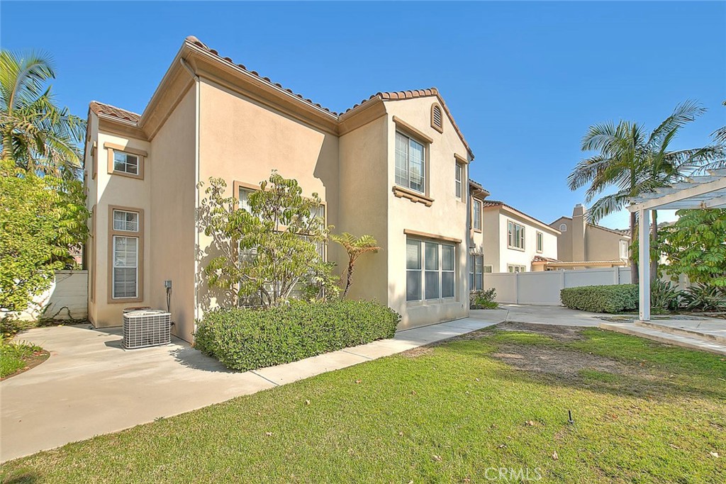 MLS #TR25209358 image #41