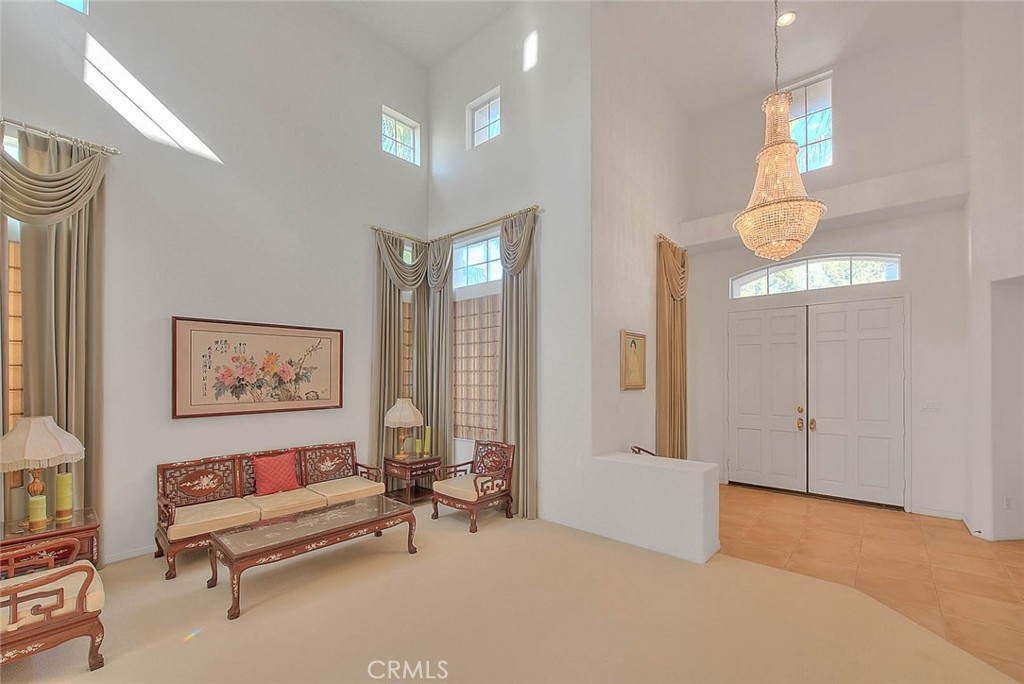 MLS #TR25209358 image #5