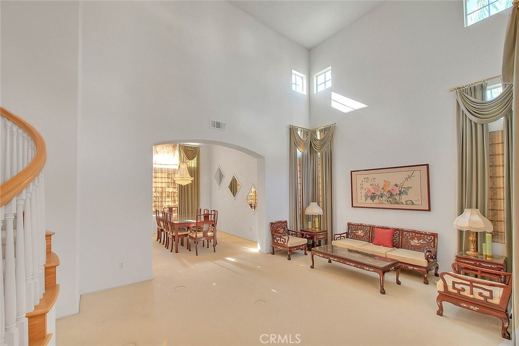 MLS #TR25209358 image #6