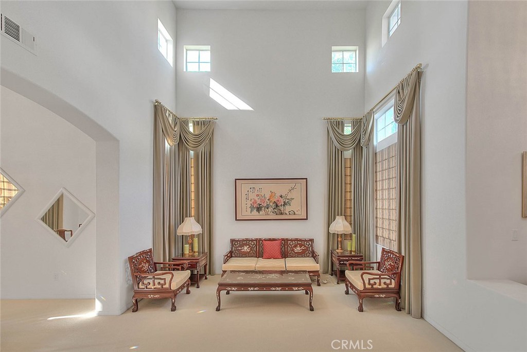 MLS #TR25209358 image #7