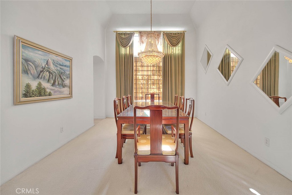 MLS #TR25209358 image #8