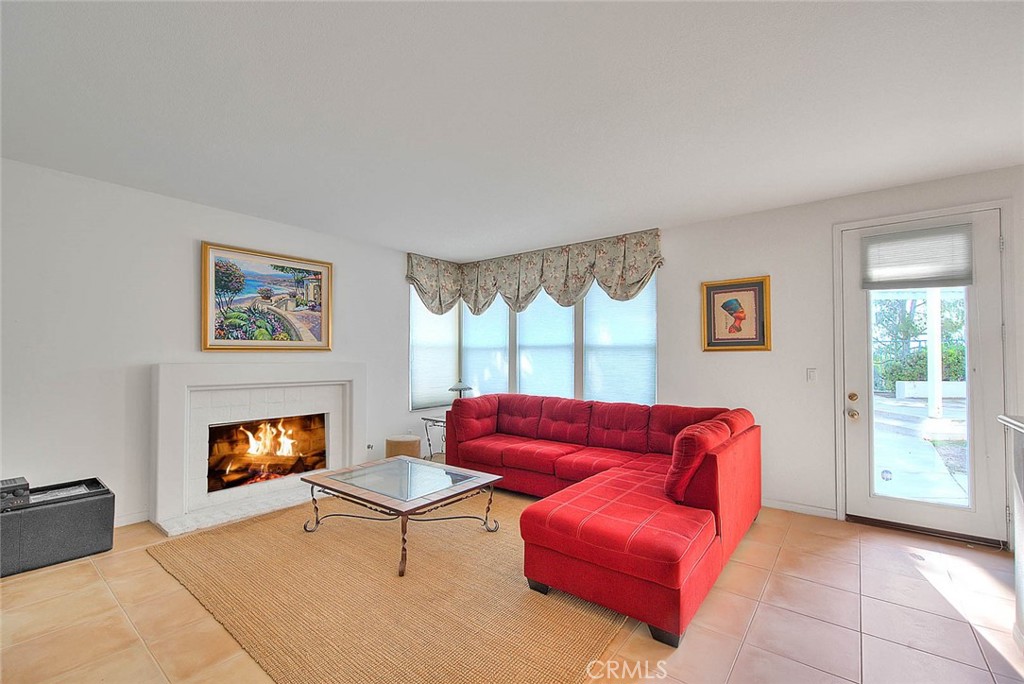 MLS #TR25209358 image #9