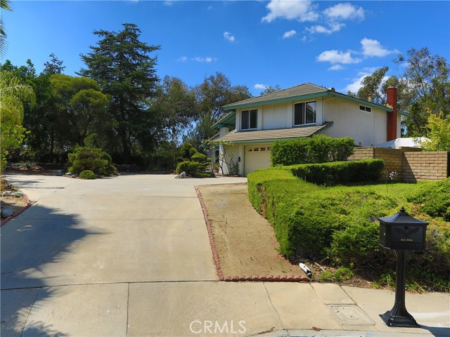 MLS #TR25209768 image #1