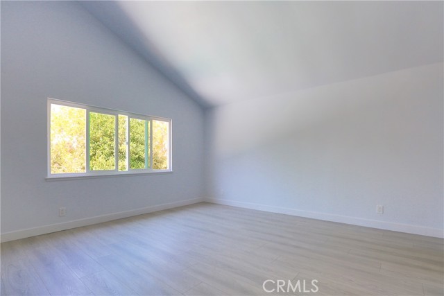 MLS #TR25209768 image #10