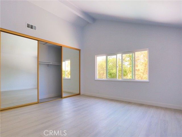 MLS #TR25209768 image #11