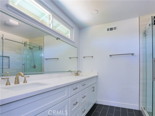 MLS #TR25209768 image #12