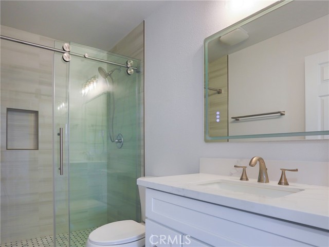 MLS #TR25209768 image #14