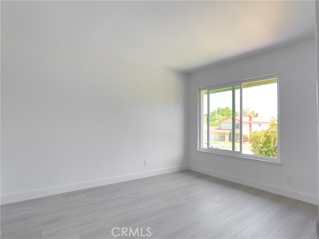 MLS #TR25209768 image #15