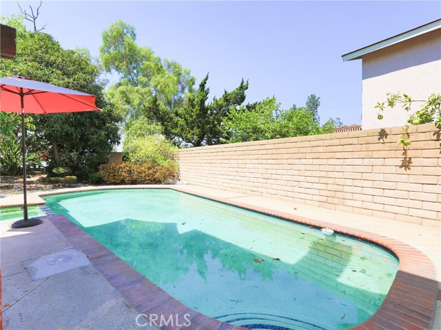 MLS #TR25209768 image #16