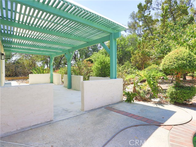 MLS #TR25209768 image #17