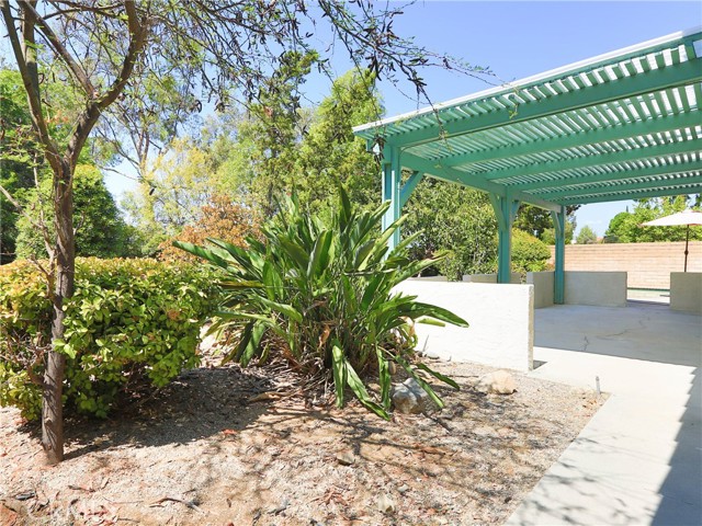 MLS #TR25209768 image #18