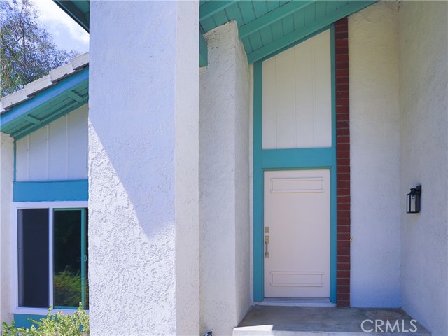 MLS #TR25209768 image #2