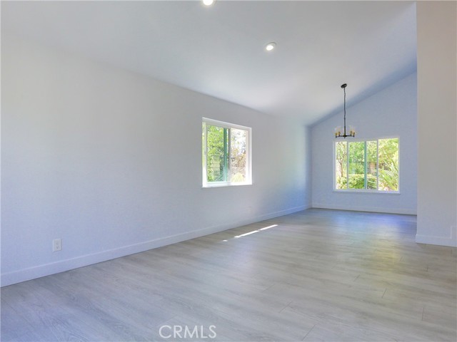 MLS #TR25209768 image #3