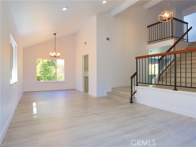 MLS #TR25209768 image #4