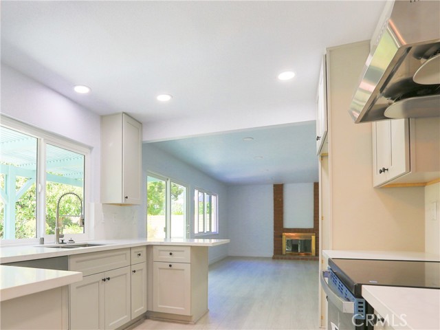 MLS #TR25209768 image #5