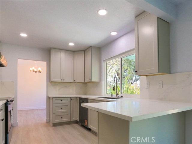 MLS #TR25209768 image #6