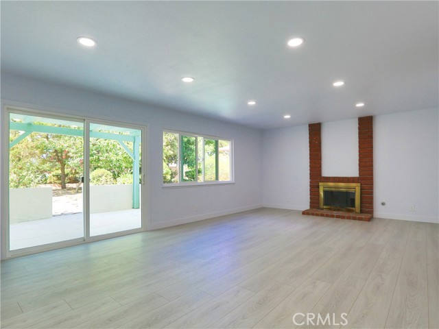 MLS #TR25209768 image #7