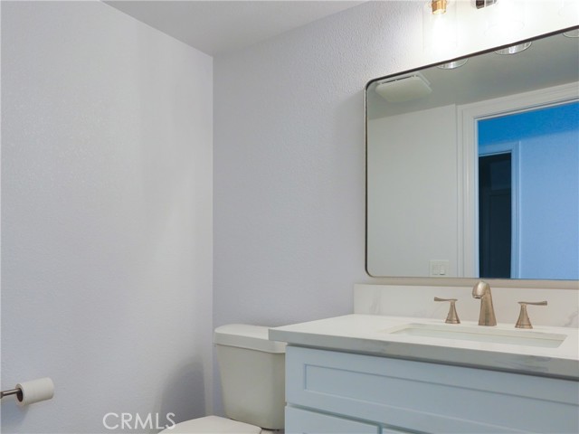 MLS #TR25209768 image #8