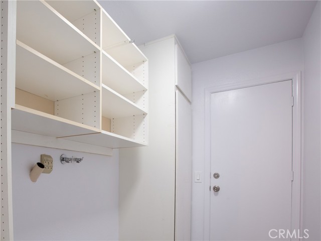 MLS #TR25209768 image #9